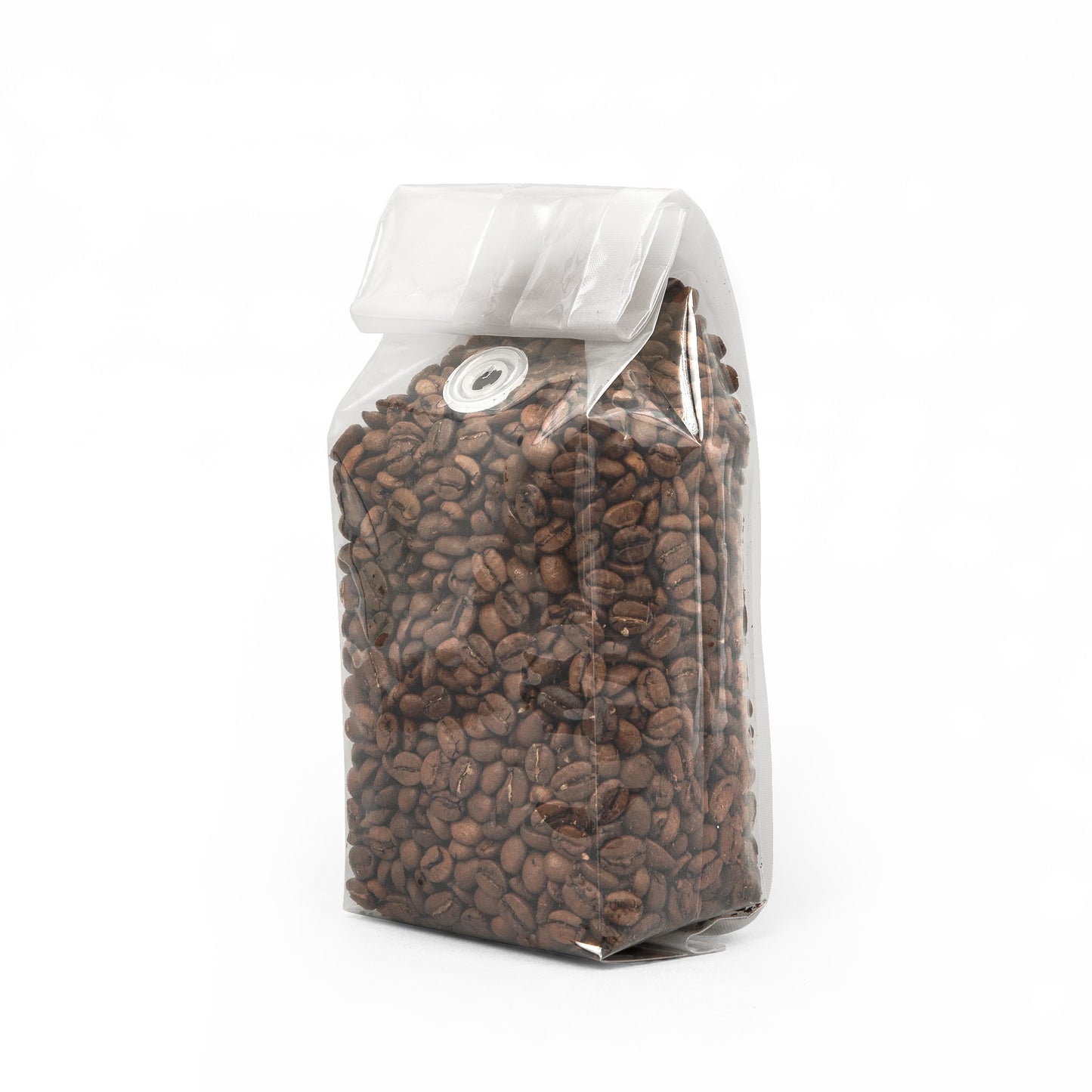 Daisy Meadow Toasty Roast Coffee 12.0z Bag