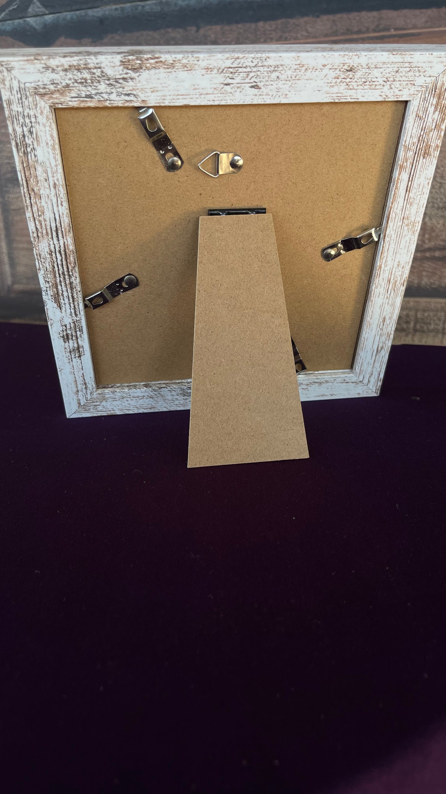 Tres lindos polluelos