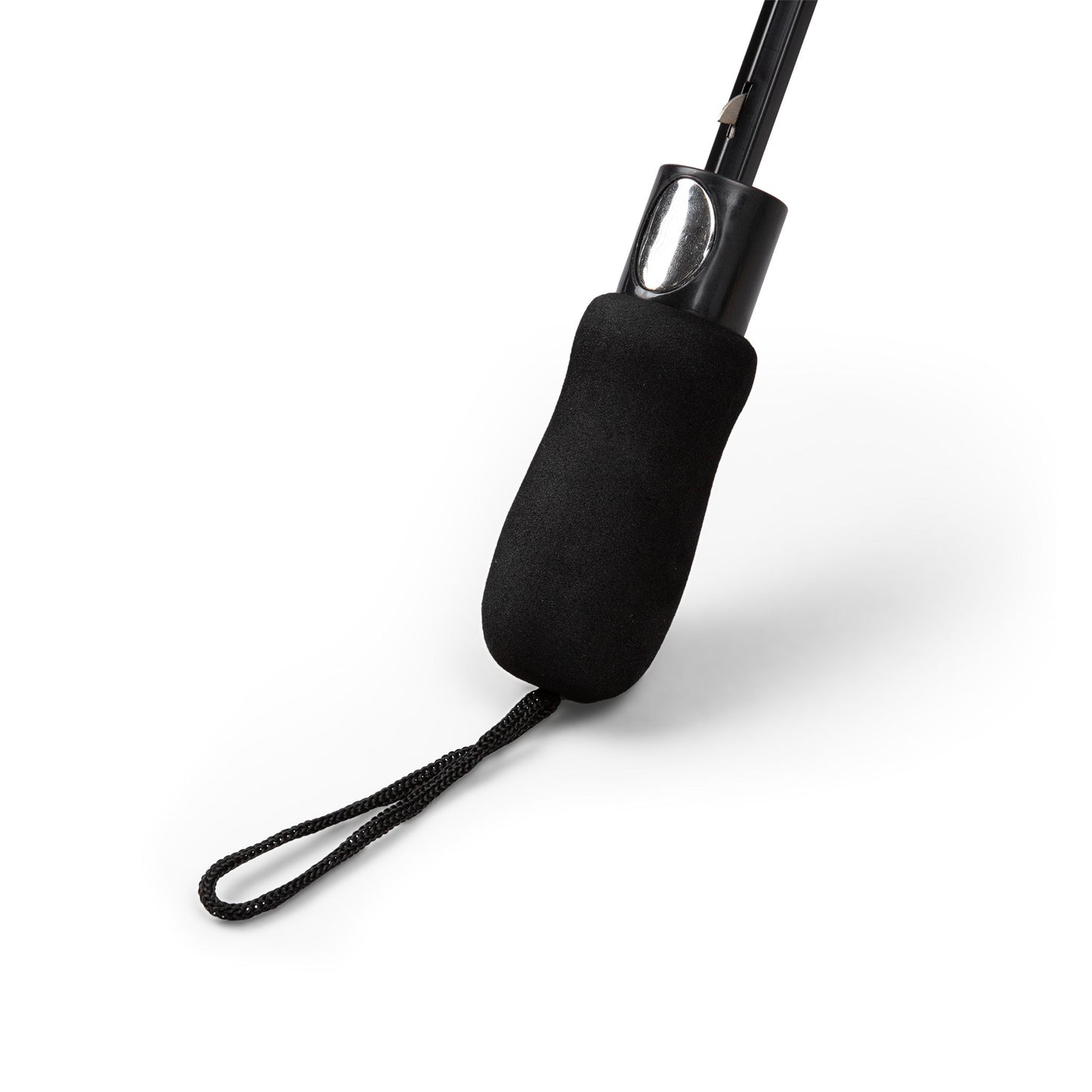 Umbrella- View from the Patio-GBV