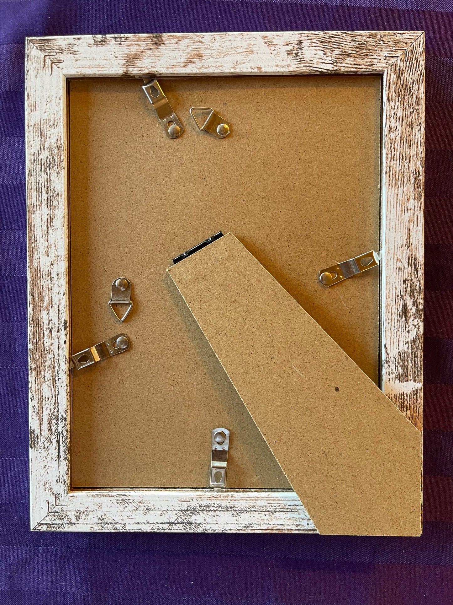 Bolton Abbey Original Oil Painting 6x8 Framed