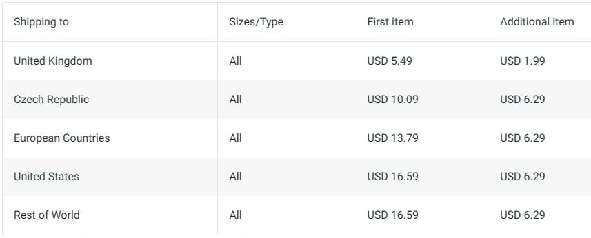 Cartes de poker/cartes à jouer Colibri Haute Couture