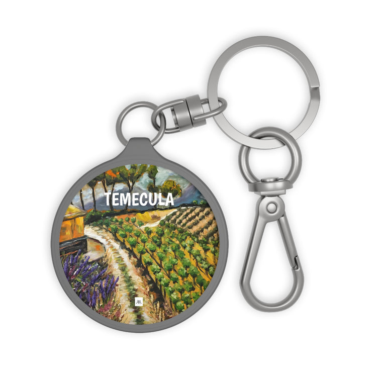 Temecula Gifts and Souvenirs
