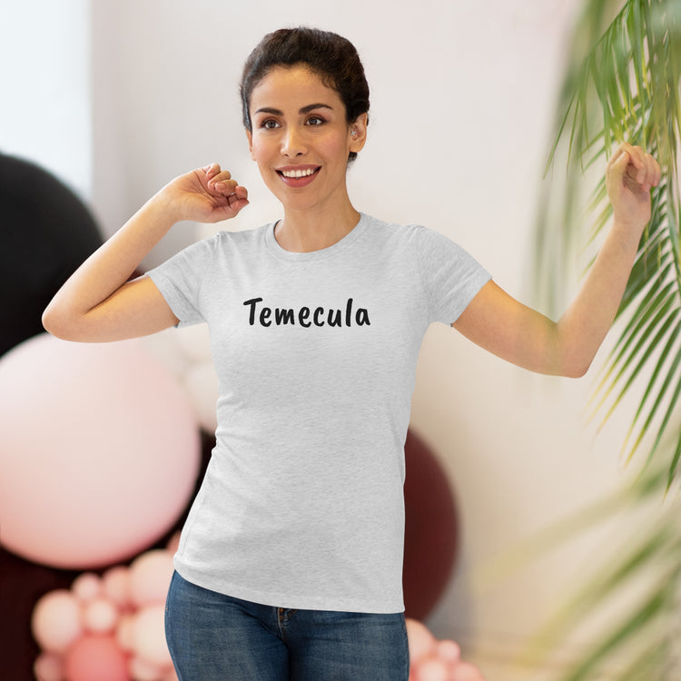 Temecula Tee-Shirts