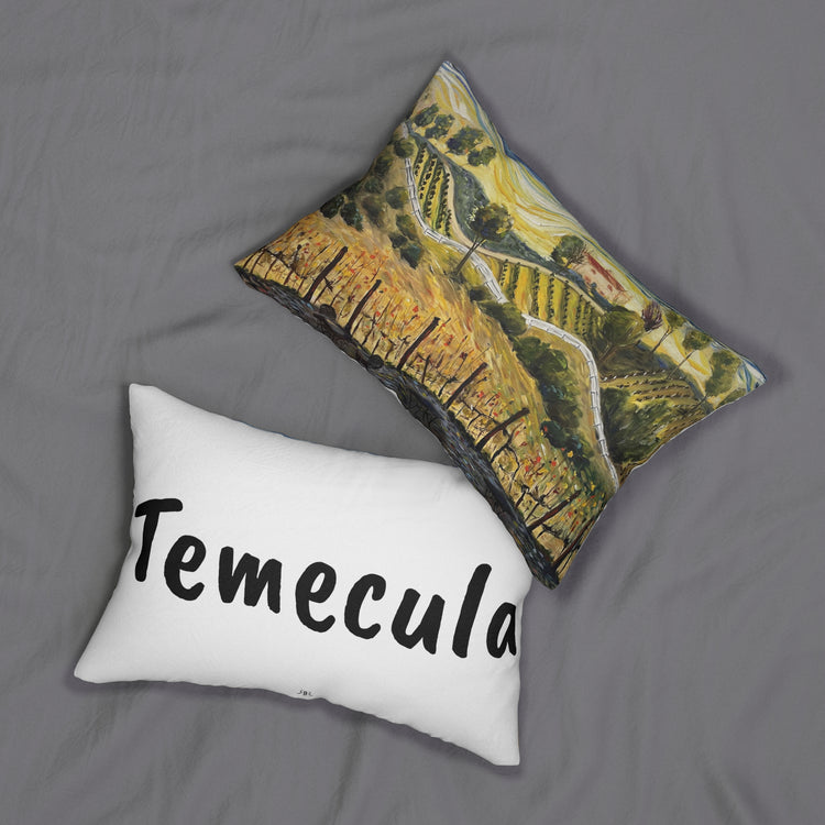 Temecula Souvenirs