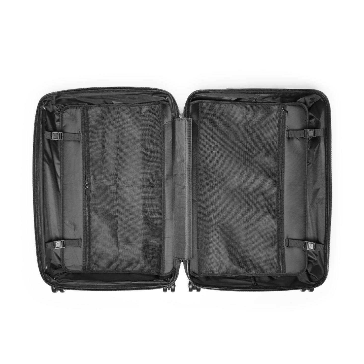 Wisteria  Carry On Suitcase (+ 2 Sizes)