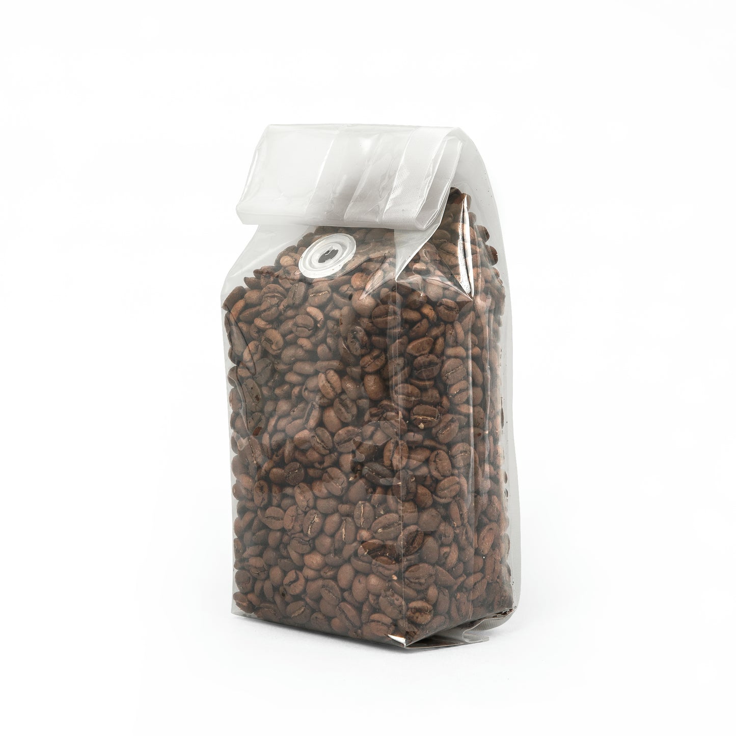 Ruling the Roost-Rooster- Toasty Roast Coffee 12.0z Bag