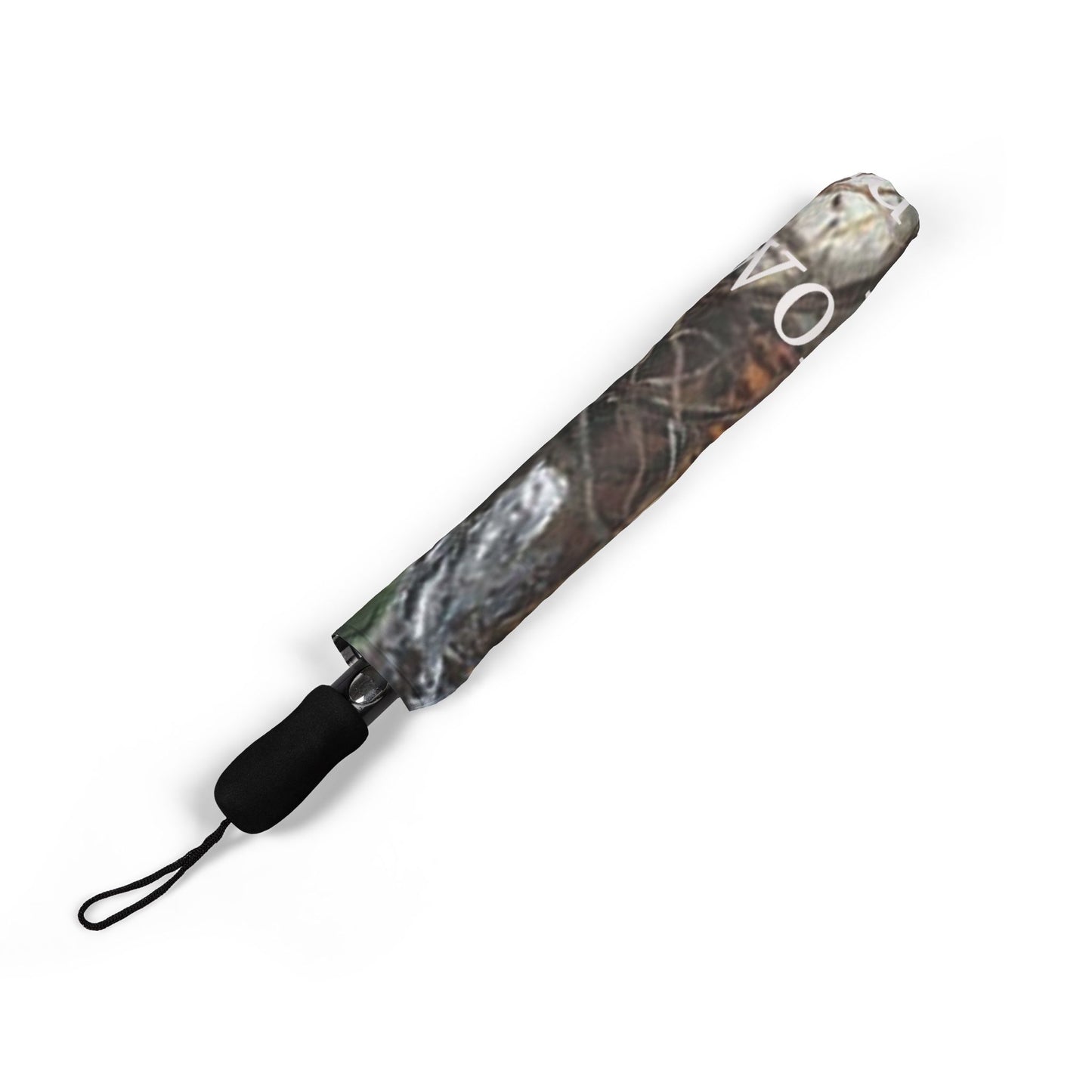 Umbrella- The Old Mill (Lower Slaughter)-Cotswolds