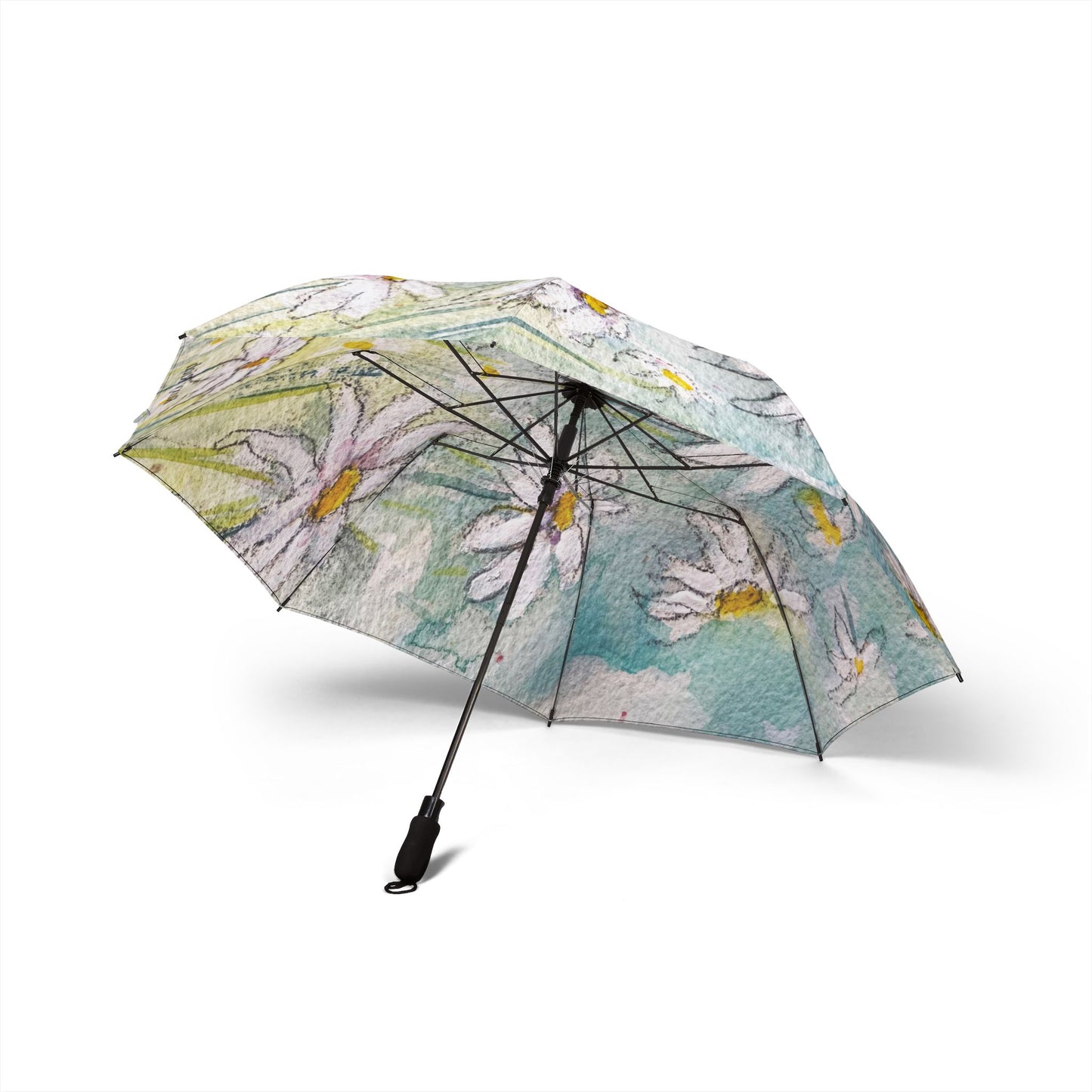 Umbrella-  Daisies