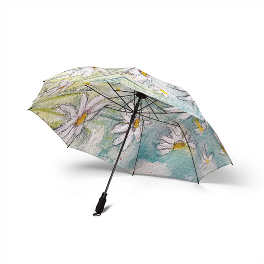 Umbrella-  Daisies