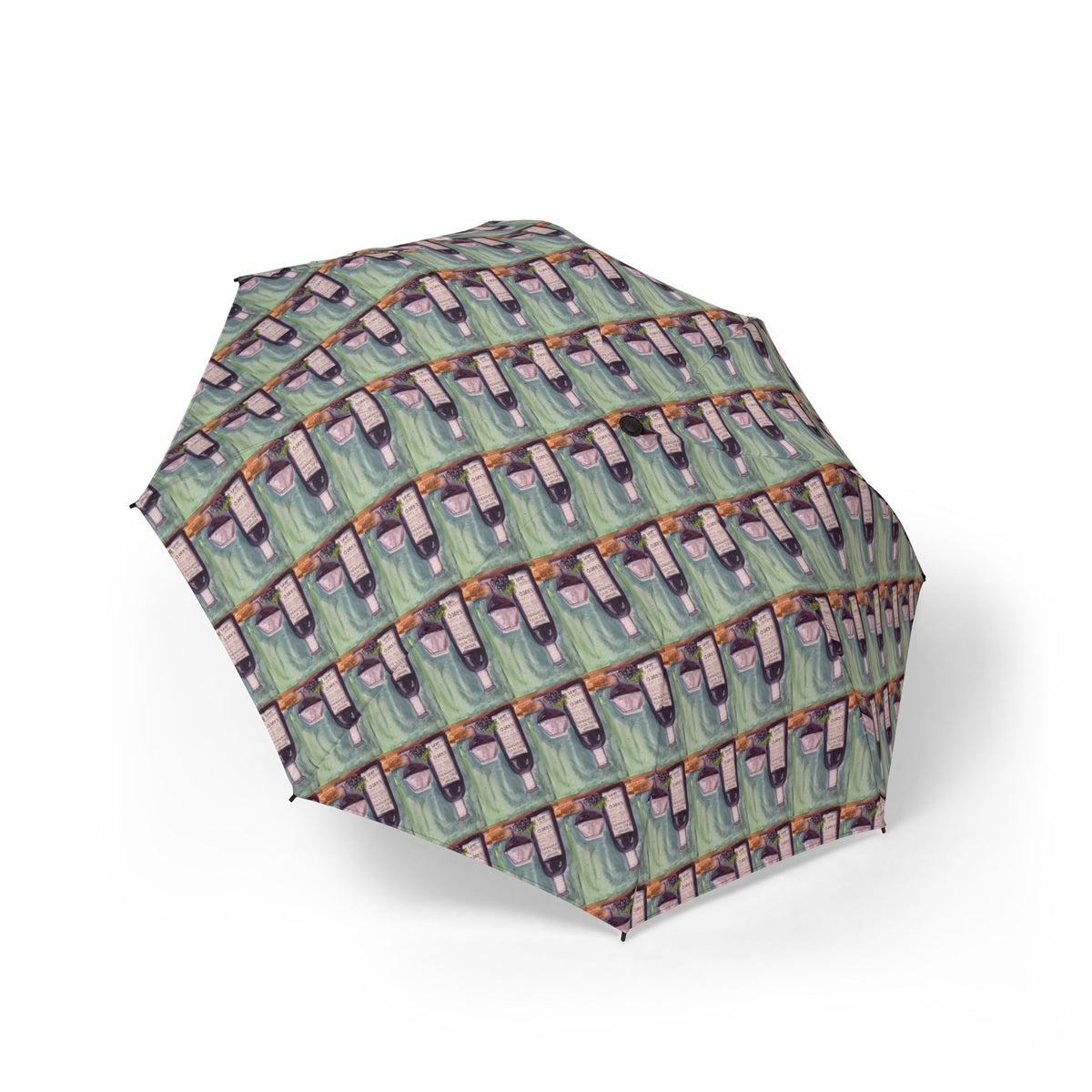 Umbrella-  Erato -Cabernet-Franc--GBV Wine and Clique Glass