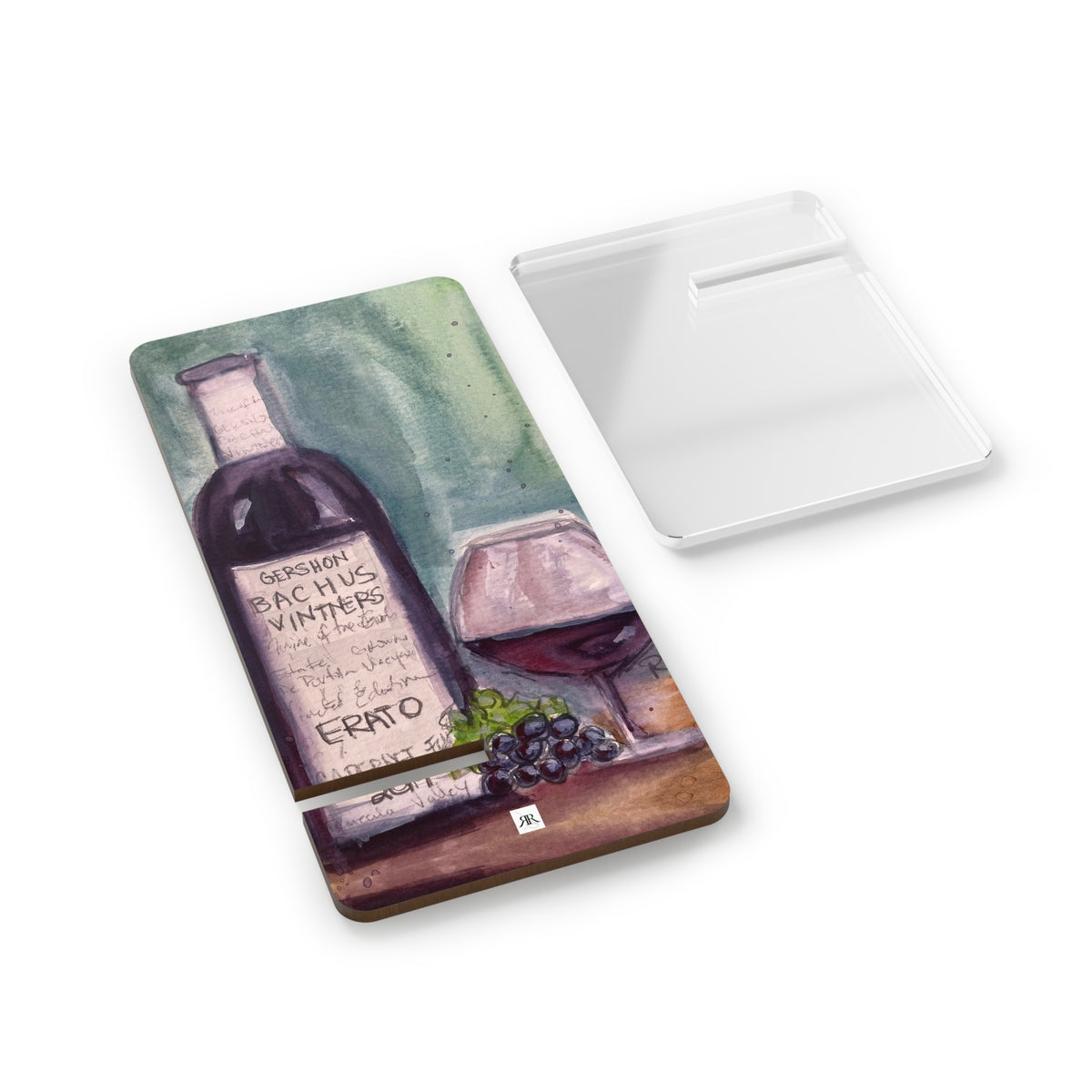 Phone Stand -GBV Erato