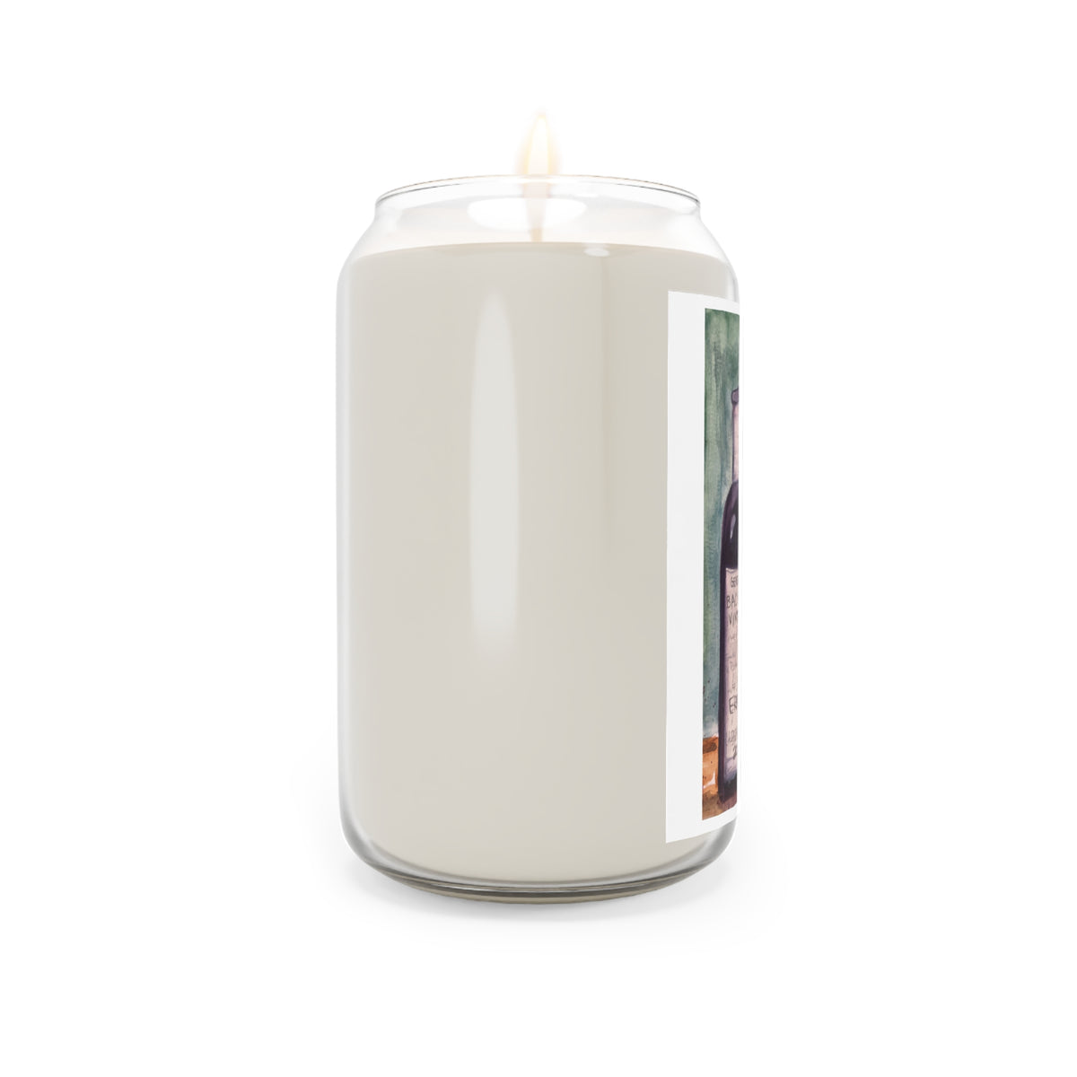 Scented Candle, 13.75oz-GBV Erato-