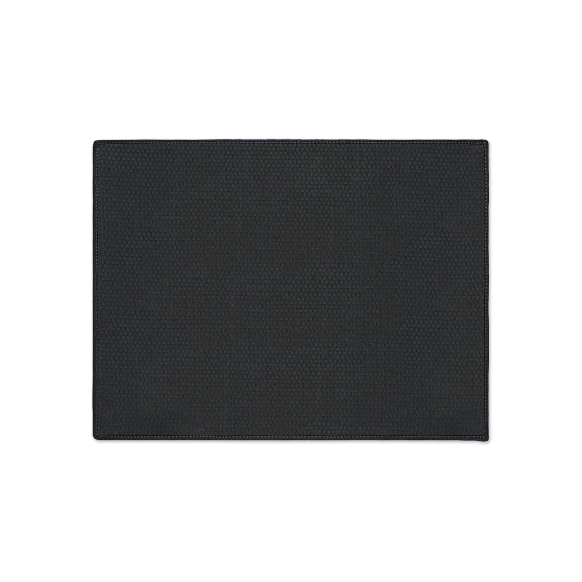 Heavy Duty Floor Mat-Charming Cotswolds Lavender Farm
