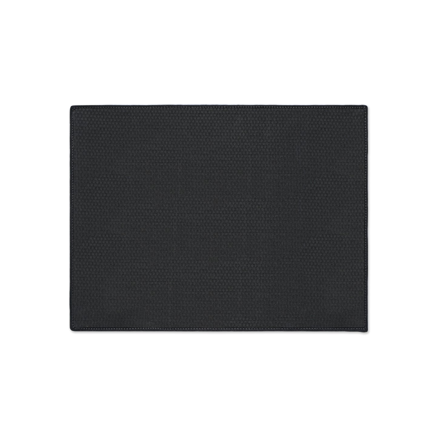 Heavy Duty Floor Mat-Basket Blooms