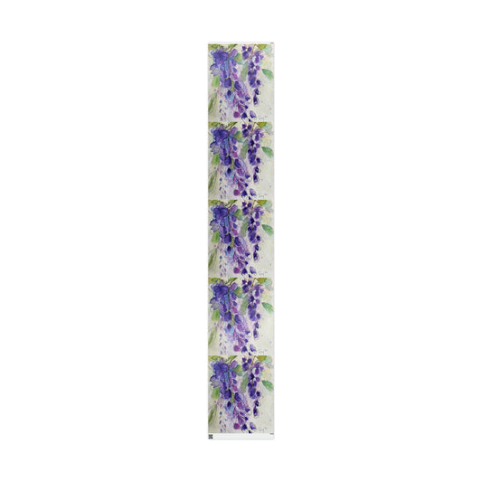 Wisteria (3 sizes) Wrapping Papers