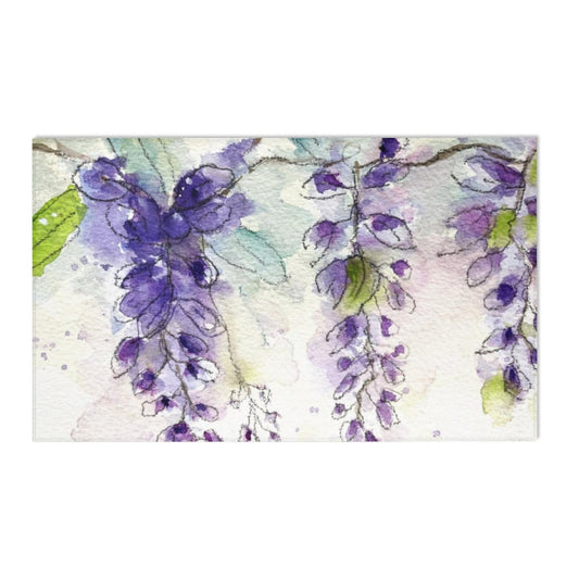 Alfombra Wisteria Vine