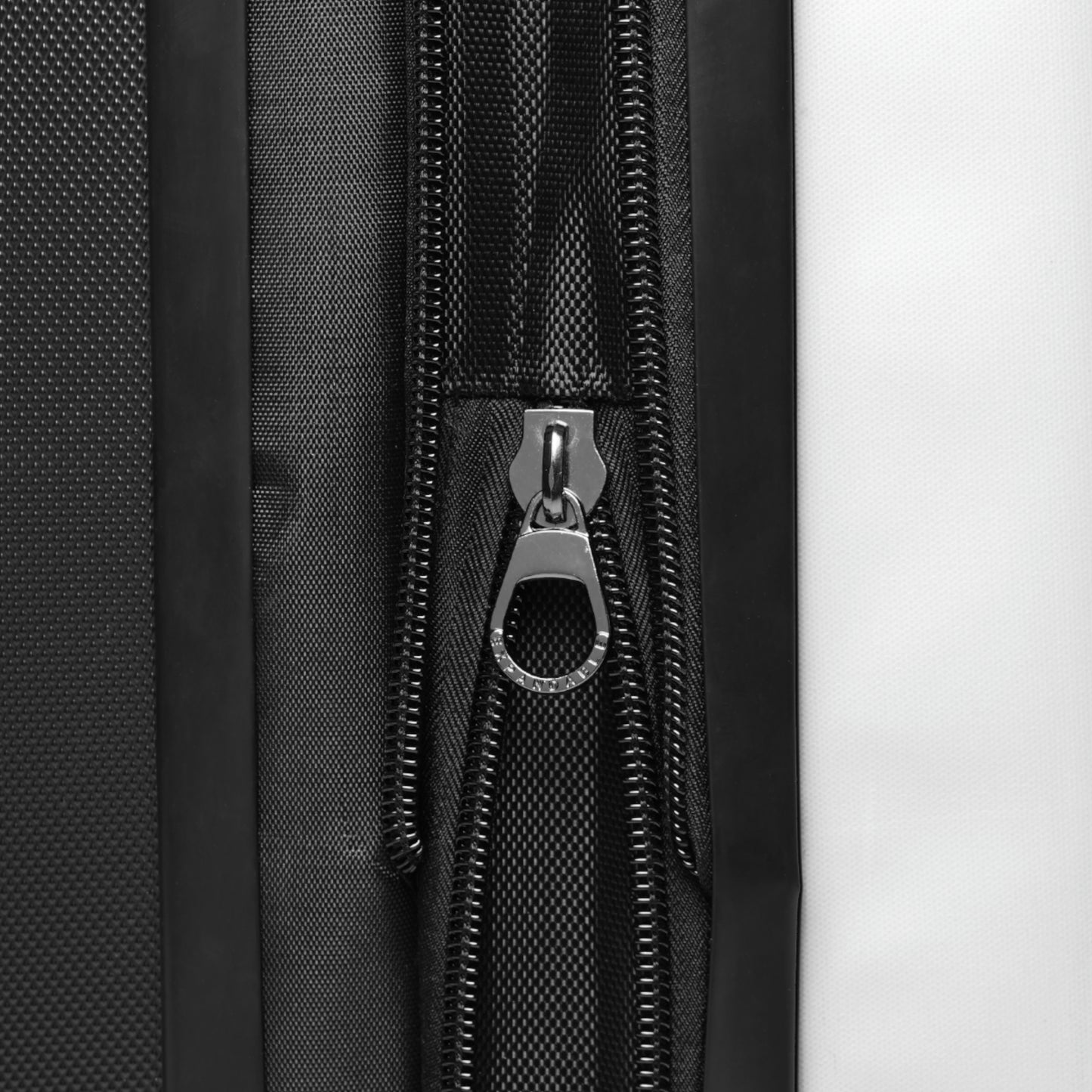 Temecula Carry on Suitcase (+2 Sizes)